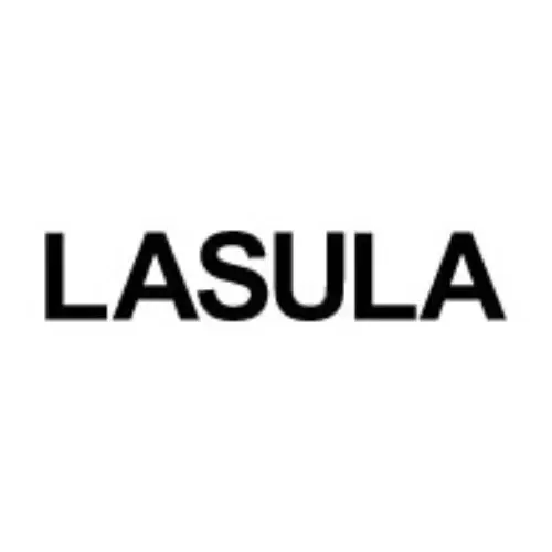 Lasula Promo Code