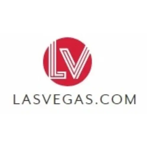 LasVegas.com Promo Code