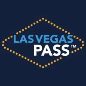 Las Vegas Pass Promo Code