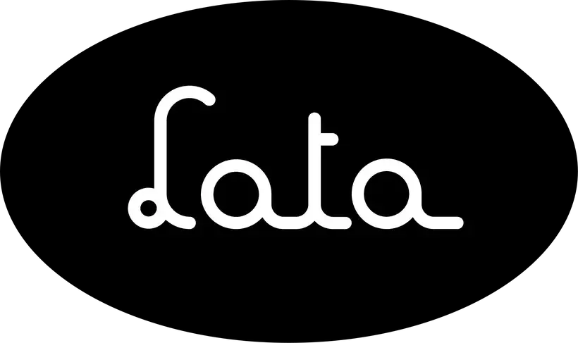Lata Promo Code