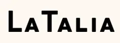 Latalia SE Promo Code