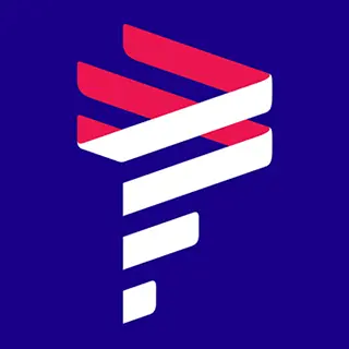 LATAM - LAN Airlines Promo Code