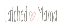 Latched Mama Promo Code