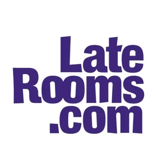 Late Rooms Promo Code