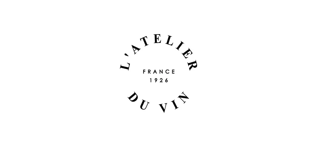 L'Atelier du Vin Promo Code