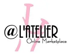 L'Atelier Promo Code