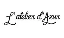 L'atelier d'azur FR Promo Code