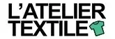 L'Atelier Textile FR Promo Code
