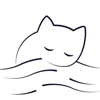 Latemornings Promo Code