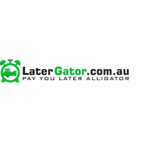 Later Gator Promo Code