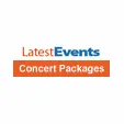 Latest Events Promo Code