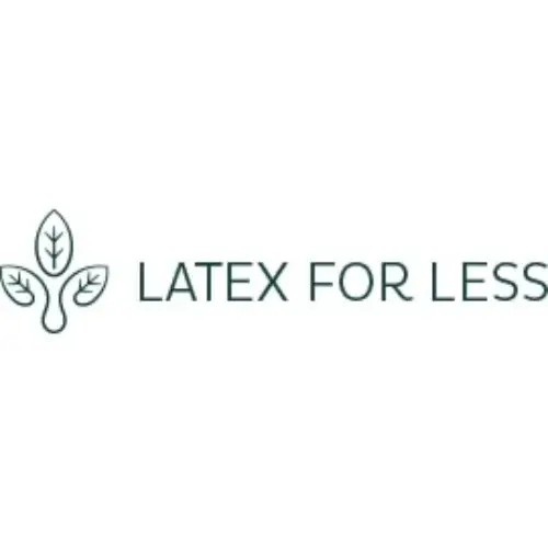 Latex For Less Promo Code