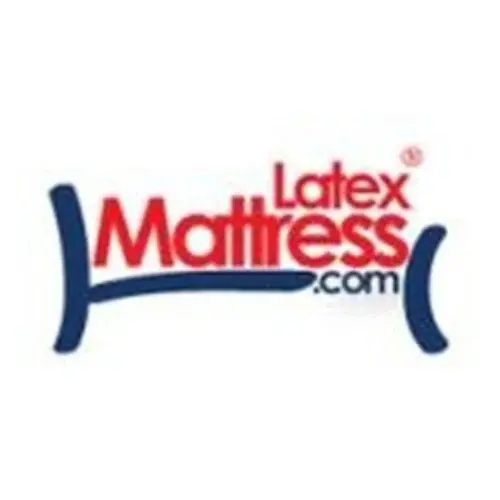 Latex Mattress Promo Code