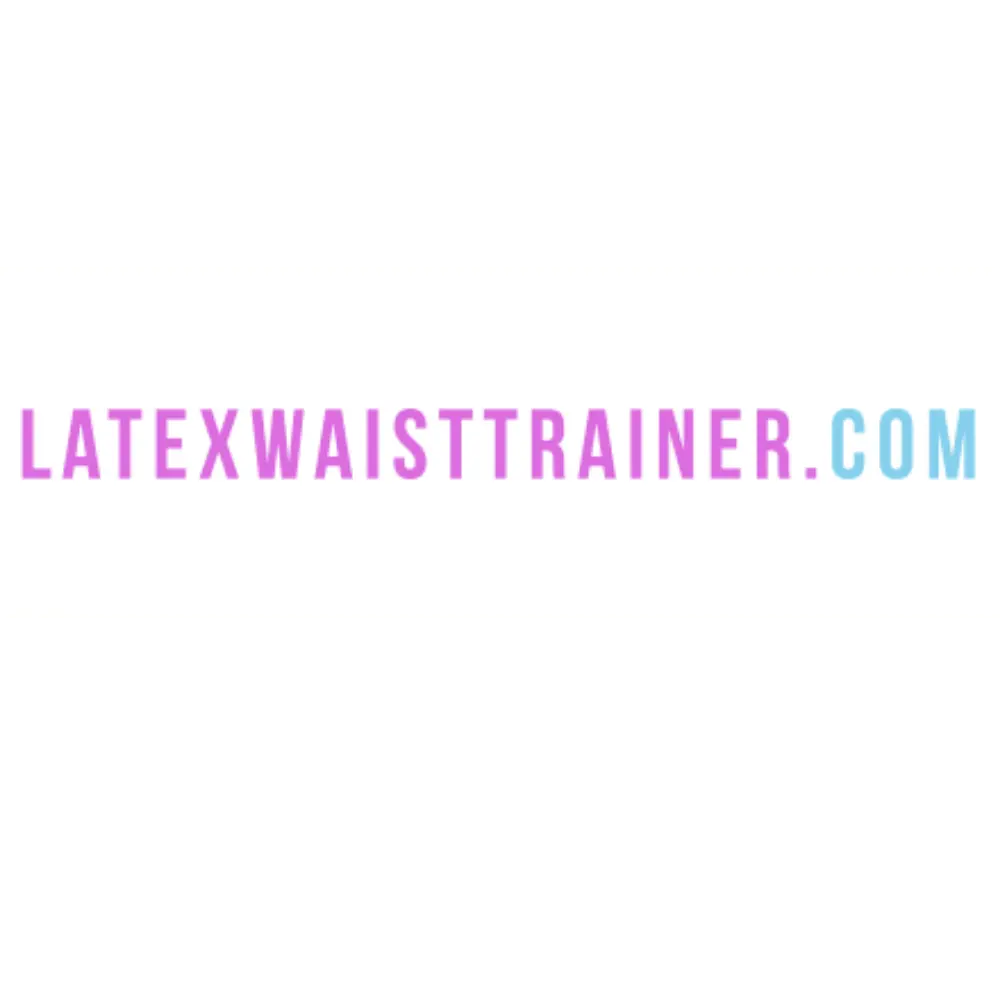 Latexwaisttrainer NL Promo Code