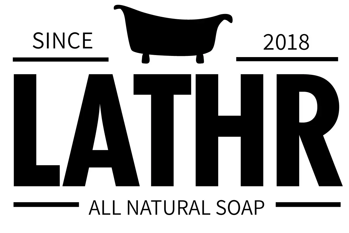 LATHR Promo Code