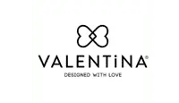 La tienda de Valentina Promo Code