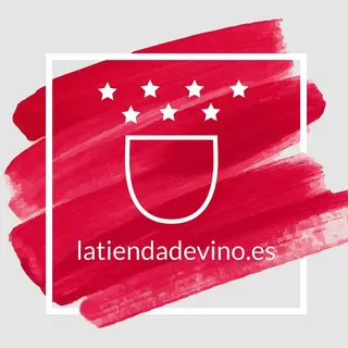 latiendadevino.es Promo Code