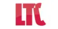 LTC Promo Code
