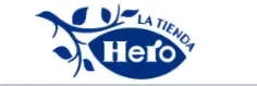 Latiendahero ES Promo Code
