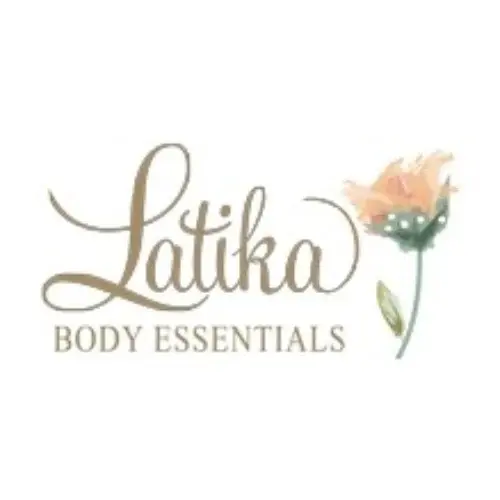 Latika Promo Code