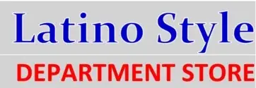 Latino Style Dept Store Promo Code