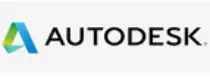 Autodesk Promo Code