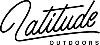 Latitude Outdoors Promo Code
