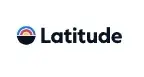 Latitude Wine Promo Code