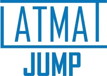 LATMAT Jump Promo Code