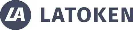 Latoken Promo Code