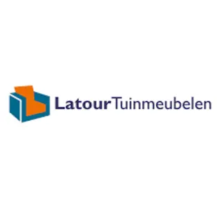 Latour-lith.nl Promo Code