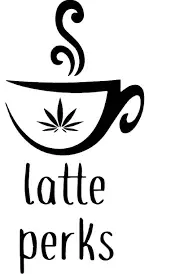 Latte Perks Promo Code