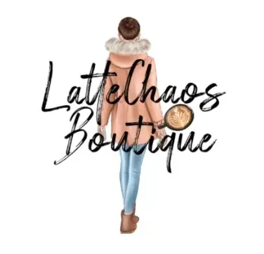 LatteChaos Boutique Promo Code