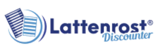 Lattenrost-Discounter DE Promo Code