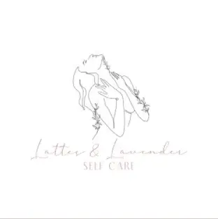 Lattes and Lavender Self Care Promo Code