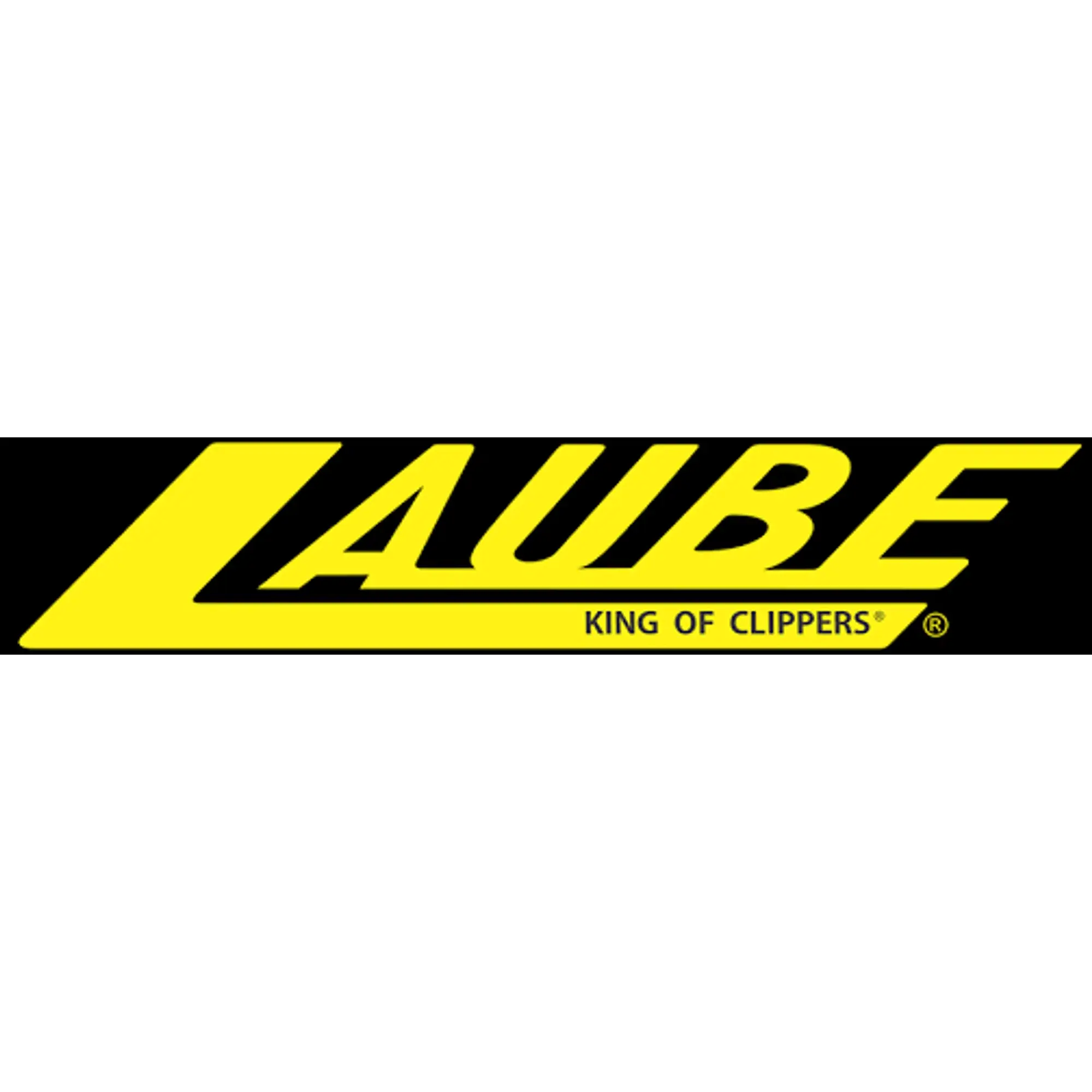 LaubeShop Promo Code