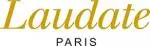 Laudate FR Promo Code