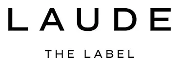 LAUDE Promo Code