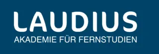 Studienwelt Laudius AT Promo Code
