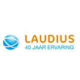 Laudius.be Promo Code