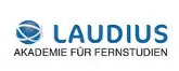Laudius DE Promo Code