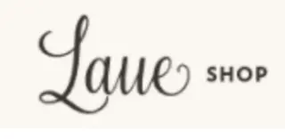 Laue Festgarderobe Shop Promo Code