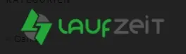 LaufzeitShop Promo Code