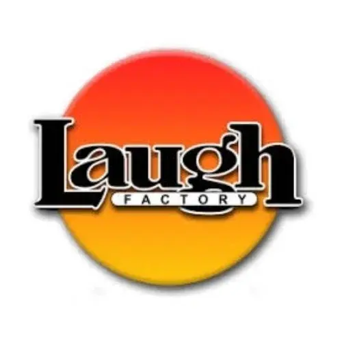 Laugh Factory Promo Code