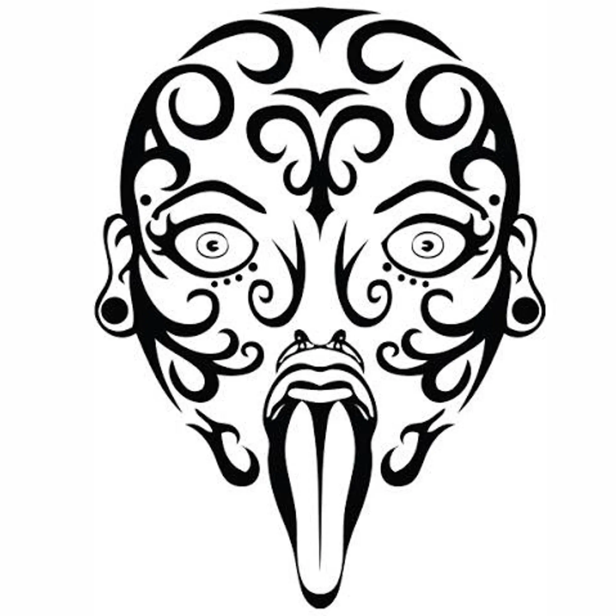 Laughing Buddha Body Piercing Promo Code