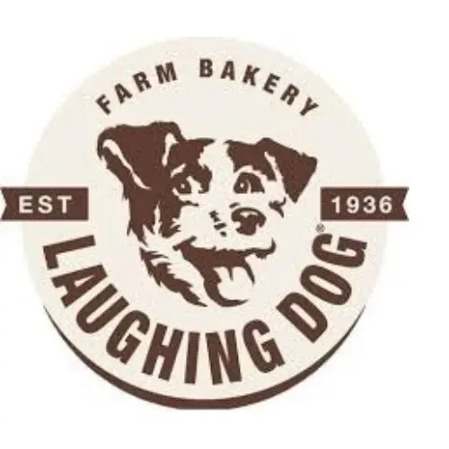 Laughing Dog Promo Code