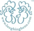 Laughing Hens US Promo Code
