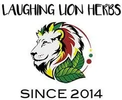 Laughing Lion Herbs Promo Code