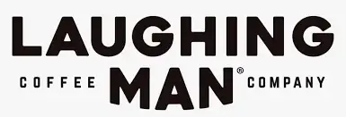 Laughing Man Cafe Promo Code