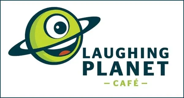 Laughing Planet Promo Code